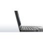 Lenovo ThinkPad X1 Carbon