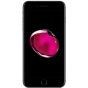 iPhone 7 Plus 32GB Zwart