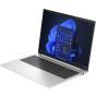 HP EliteBook 865 G10