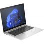 HP Elite x360 1040 G10 (2-in-1)