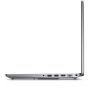 DELL Latitude 5550