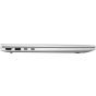 HP EliteBook 835 G10 | DE