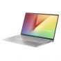 Asus VivoBook S15 S512JA