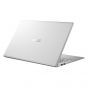 Asus VivoBook S15 S512JA