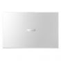 Asus VivoBook S15 S512JA