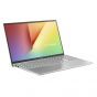 Asus VivoBook S15 S512JA