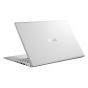 Asus VivoBook S15 S512JA