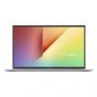 Asus VivoBook S15 S512JA