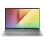 Asus VivoBook S15 S512JA