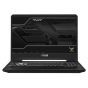 Asus TUF Gaming FX505GT-BQ166T
