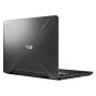 Asus TUF Gaming FX505GT-BQ166T