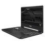 Asus TUF Gaming FX505GT-BQ166T