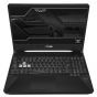 Asus TUF Gaming FX505GT-BQ166T