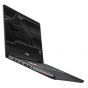 Asus TUF Gaming FX505GT-BQ166T