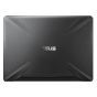 Asus TUF Gaming FX505GT-BQ166T