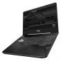 Asus TUF Gaming FX505GT-BQ166T