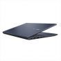 Asus VivoBook 14 X413FP-EB141T