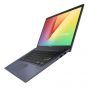 Asus VivoBook 14 X413FP-EB141T