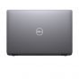 Dell Latitude 5411