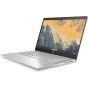 HP Chromebook Pro c640 | Touchscreen