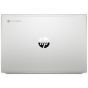HP Chromebook Pro c640 | Touchscreen
