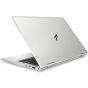 HP EliteBook x360 830 G7