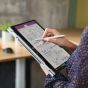 HP EliteBook x360 830 G7