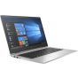 HP EliteBook x360 830 G7