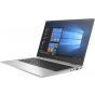 HP EliteBook x360 830 G7