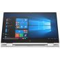 HP EliteBook x360 830 G7