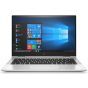 HP EliteBook x360 830 G7