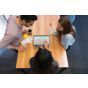 HP EliteBook x360 830 G7