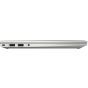 HP EliteBook x360 830 G7