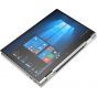 HP EliteBook x360 830 G7