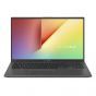 Asus VivoBook P1504JA