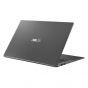 Asus VivoBook P1504JA