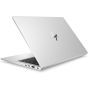 HP EliteBook 845 G8 | QWERTY - US