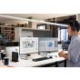 HP EliteDesk 800 G6 mini
