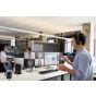HP EliteDesk 800 G6 mini