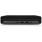 HP EliteDesk 800 G6 mini