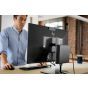 HP EliteDesk 800 G6 mini