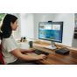 HP EliteDesk 800 G6 mini
