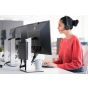 HP EliteDesk 800 G6 mini