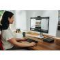 HP EliteDesk 800 G6 mini