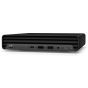 HP EliteDesk 800 G6 mini