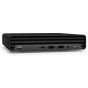 HP EliteDesk 800 G6 mini