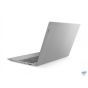 Lenovo IdeaPad 3 15IIL05