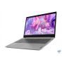 Lenovo IdeaPad 3 15IIL05