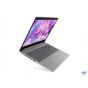 Lenovo IdeaPad 3 15IIL05