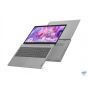 Lenovo IdeaPad 3 15IIL05